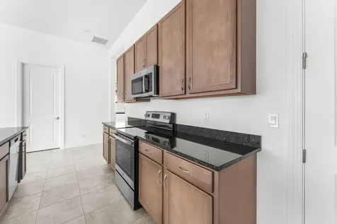 9214 Sw Esule Way Port Saint Lucie FL 34987
