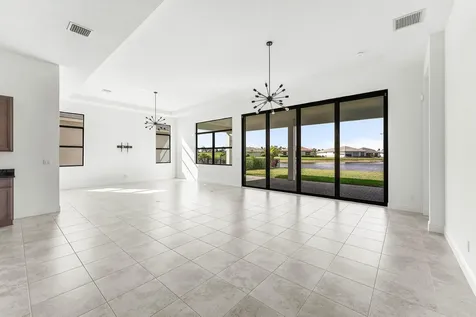 9214 Sw Esule Way Port Saint Lucie FL 34987