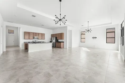 9214 Sw Esule Way Port Saint Lucie FL 34987