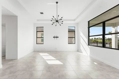 9214 Sw Esule Way Port Saint Lucie FL 34987