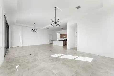 9214 Sw Esule Way Port Saint Lucie FL 34987