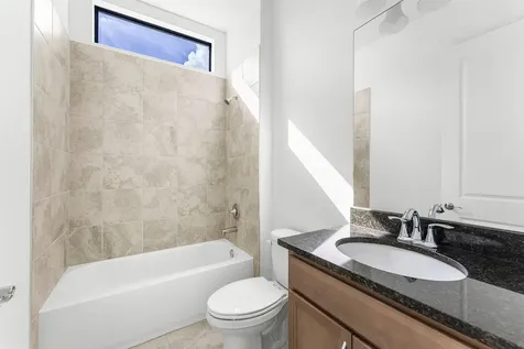 9214 Sw Esule Way Port Saint Lucie FL 34987