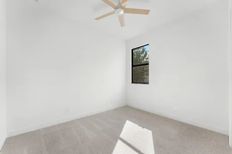 9214 Sw Esule Way Port Saint Lucie FL 34987