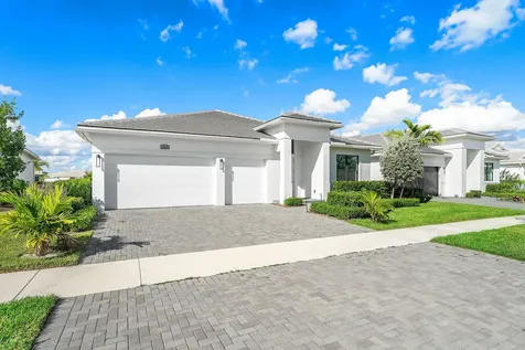 9214 Sw Esule Way Port Saint Lucie FL 34987