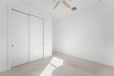 9214 Sw Esule Way Port Saint Lucie FL 34987