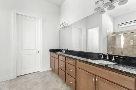 9214 Sw Esule Way Port Saint Lucie FL 34987