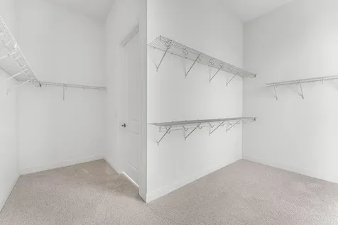 9214 Sw Esule Way Port Saint Lucie FL 34987