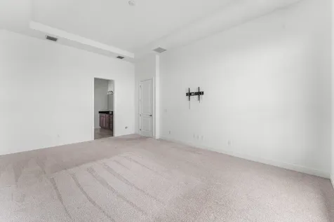 9214 Sw Esule Way Port Saint Lucie FL 34987