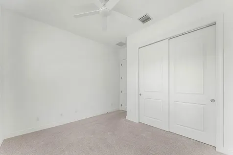 9214 Sw Esule Way Port Saint Lucie FL 34987