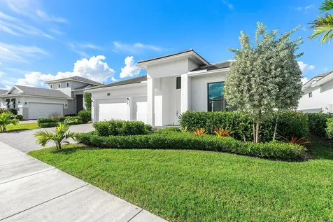 9214 Sw Esule Way Port Saint Lucie FL 34987