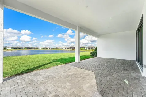 9214 Sw Esule Way Port Saint Lucie FL 34987