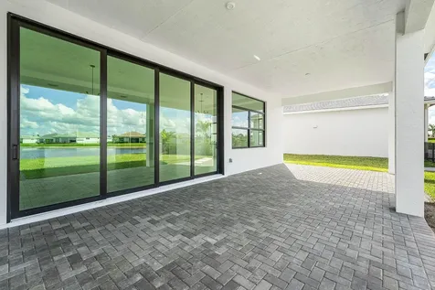 9214 Sw Esule Way Port Saint Lucie FL 34987