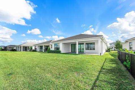 9214 Sw Esule Way Port Saint Lucie FL 34987