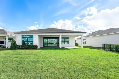 9214 Sw Esule Way Port Saint Lucie FL 34987