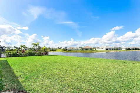 9214 Sw Esule Way Port Saint Lucie FL 34987