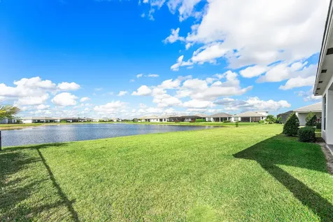9214 Sw Esule Way Port Saint Lucie FL 34987