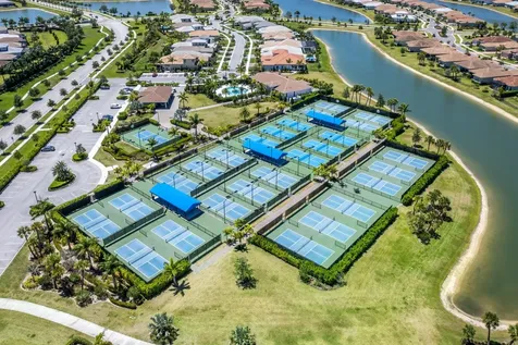 9214 Sw Esule Way Port Saint Lucie FL 34987