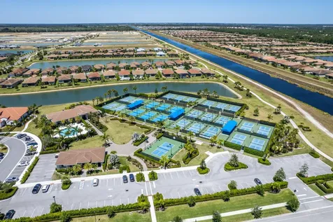 9214 Sw Esule Way Port Saint Lucie FL 34987