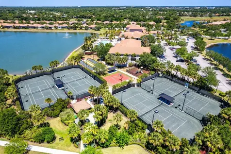 9214 Sw Esule Way Port Saint Lucie FL 34987