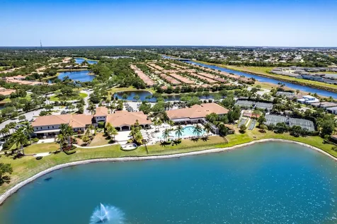 9214 Sw Esule Way Port Saint Lucie FL 34987