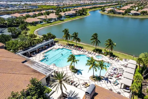 9214 Sw Esule Way Port Saint Lucie FL 34987