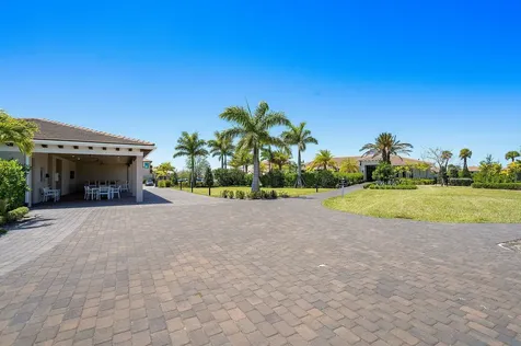 9214 Sw Esule Way Port Saint Lucie FL 34987