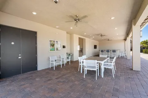 9214 Sw Esule Way Port Saint Lucie FL 34987