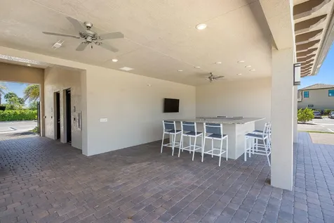 9214 Sw Esule Way Port Saint Lucie FL 34987