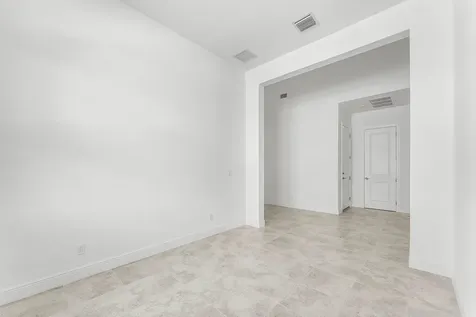 9214 Sw Esule Way Port Saint Lucie FL 34987
