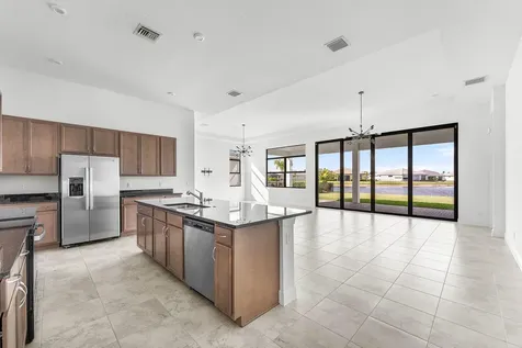 9214 Sw Esule Way Port Saint Lucie FL 34987