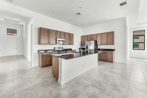 9214 Sw Esule Way Port Saint Lucie FL 34987