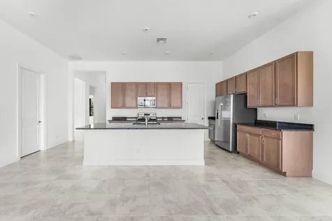 9214 Sw Esule Way Port Saint Lucie FL 34987