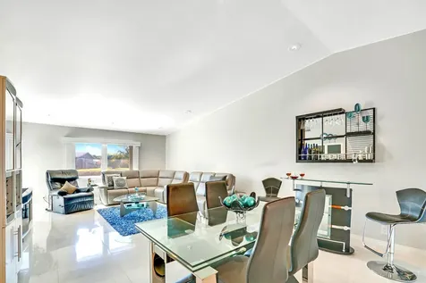 6140 Kings Gate Circle Delray Beach FL 33484