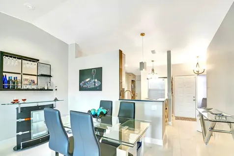 6140 Kings Gate Circle Delray Beach FL 33484