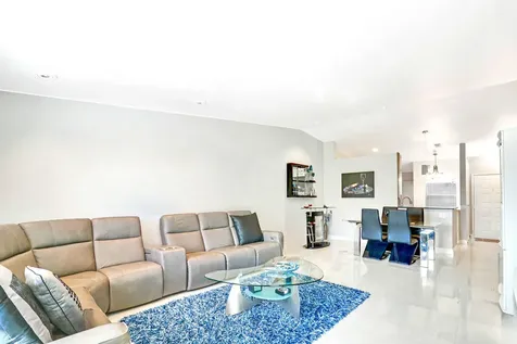 6140 Kings Gate Circle Delray Beach FL 33484