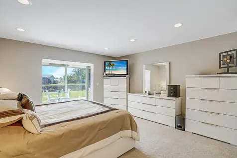 6140 Kings Gate Circle Delray Beach FL 33484