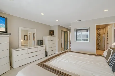 6140 Kings Gate Circle Delray Beach FL 33484