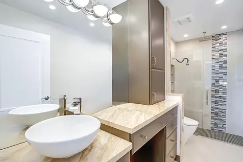 6140 Kings Gate Circle Delray Beach FL 33484
