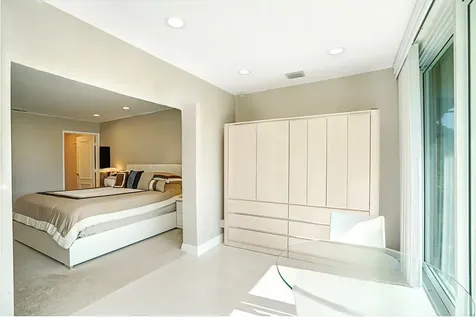 6140 Kings Gate Circle Delray Beach FL 33484