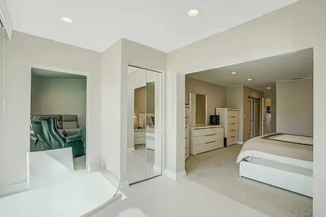 6140 Kings Gate Circle Delray Beach FL 33484