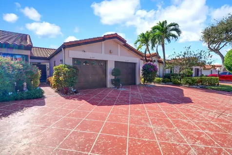 6140 Kings Gate Circle Delray Beach FL 33484