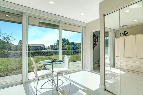 6140 Kings Gate Circle Delray Beach FL 33484