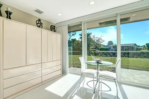 6140 Kings Gate Circle Delray Beach FL 33484
