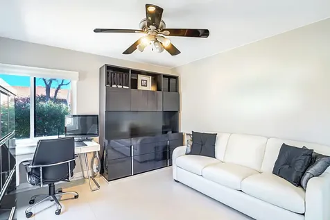 6140 Kings Gate Circle Delray Beach FL 33484