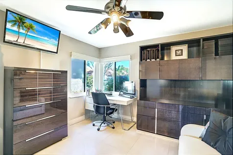 6140 Kings Gate Circle Delray Beach FL 33484