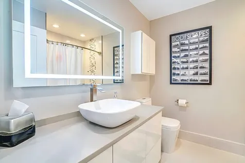 6140 Kings Gate Circle Delray Beach FL 33484