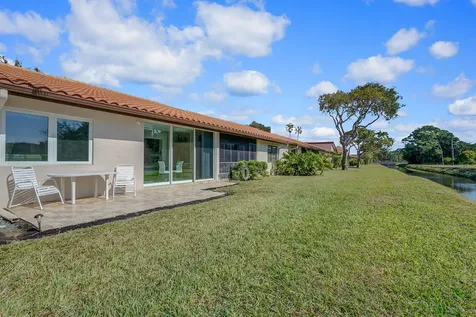 6140 Kings Gate Circle Delray Beach FL 33484
