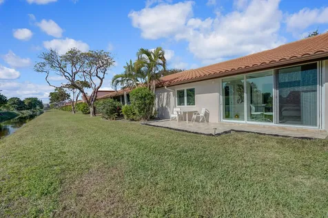 6140 Kings Gate Circle Delray Beach FL 33484