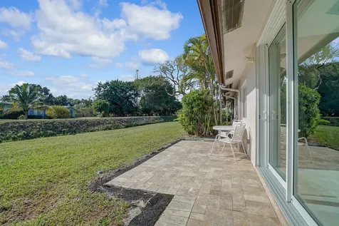 6140 Kings Gate Circle Delray Beach FL 33484