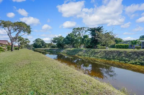 6140 Kings Gate Circle Delray Beach FL 33484